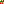 Destellos dst-4425254