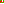 Destellos dst-442526