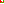 Destellos dst-442527