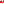 Destellos dst-442528