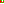 Destellos dst-442529