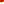 Destellos dst-44253