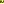 Destellos dst-442530