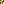 Destellos dst-4425303