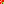 Destellos dst-4425305
