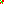 Destellos dst-4425306