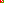 Destellos dst-442531
