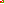 Destellos dst-442532