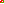 Destellos dst-442533