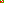 Destellos dst-442534