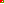 Destellos dst-442536