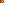 Destellos dst-442538