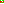 Destellos dst-442540