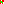 Destellos dst-4425401