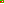 Destellos dst-442541