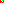 Destellos dst-442542