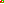 Destellos dst-442543