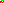 Destellos dst-442544