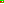 Destellos dst-442548