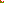 Destellos dst-442549