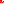 Destellos dst-442550