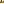 Destellos dst-442551