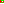 Destellos dst-442552