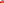 Destellos dst-442557