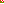Destellos dst-442558
