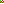 Destellos dst-442559