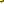 Destellos dst-44256