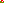 Destellos dst-442560