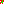 Destellos dst-4425602