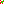 Destellos dst-4425607