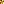 Destellos dst-4425609