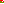 Destellos dst-442561