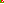 Destellos dst-442562
