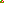 Destellos dst-442563