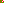 Destellos dst-442566