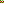 Destellos dst-442567