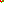 Destellos dst-44257