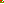 Destellos dst-442570
