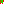 Destellos dst-4425701