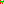 Destellos dst-4425703