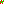 Destellos dst-4425705