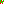 Destellos dst-4425706