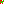Destellos dst-4425707