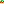 Destellos dst-442572