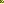 Destellos dst-442573
