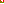Destellos dst-442574